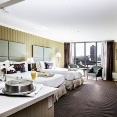 Отель Executive Hotel & Conference Center, Burnaby Канада, Бурнаби - отзывы, цены и фото номеров - забронировать отель Executive Hotel & Conference Center, Burnaby онлайн с домашними животными
