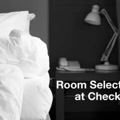 Lacoba Hotel – Adults Only удобства в номере