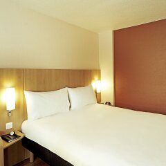 Отель ibis Paris Tour Eiffel Cambronne 15ème комната для гостей фото 4