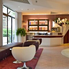 Hotel Roma Гаттео-а-Маре спа