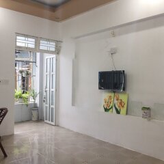 Отель Abosutoku Nha Trang Нячанг комната для гостей фото 2