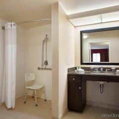 Homewood Suites By Hilton Anaheim Main Gate Area In Garden Grove