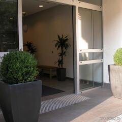 Vi Vadi Hotel downtown munich фото 6
