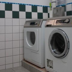 Отель Westend City Hostel Австрия, Вена - отзывы, цены и фото номеров - забронировать отель Westend City Hostel онлайн удобства в номере