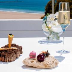 Bela Vista Hotel & SPA - Relais & Châteaux