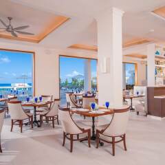 Отель Sandals Ochi Beach Resort All Inclusive Couples Only фото 9
