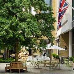 Ham Yard Hotel, Firmdale Hotels фото 2