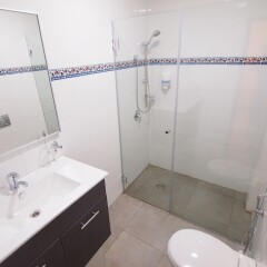 New Imperial Hotel Израиль, Иерусалим - 1 отзыв об отеле, цены и фото номеров - забронировать отель New Imperial Hotel онлайн фото 18