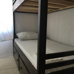 Nomad's Hostel in Corozal, Belize from 64$, photos, reviews - zenhotels.com photo 2