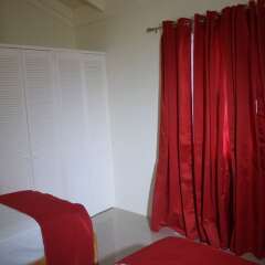 Отель Retreat Drax Hall Country Club детские мероприятия