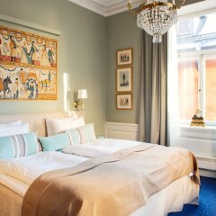 Отель Lady Hamilton Hotel Швеция, Стокгольм - 3 отзыва об отеле, цены и фото номеров - забронировать отель Lady Hamilton Hotel онлайн фото 12