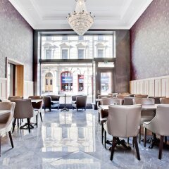 Отель Vasa - Sweden Hotels Швеция, Гётеборг - отзывы, цены и фото номеров - забронировать отель Vasa - Sweden Hotels онлайн гостиничный бар