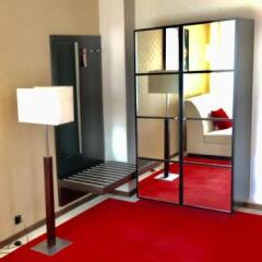 Astory Hotel Пльзень детские мероприятия фото 2