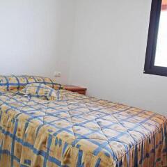 Апартаменты Holiday Apartment Tucan комната для гостей фото 2