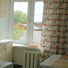 Гостиница Na Paveletskoy Apartment в Москве отзывы, цены и фото номеров - забронировать гостиницу Na Paveletskoy Apartment онлайн Москва фото 2