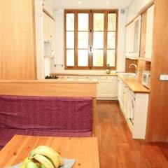 Апартаменты Jardin des Plantes Private Apartment удобства в номере