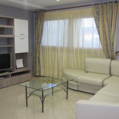 Hotel Continental Поццалло комната для гостей фото 3