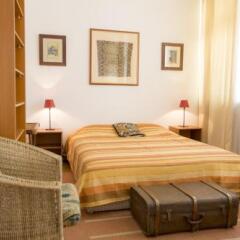 Отель Sun Hostel Сербия, Белград - отзывы, цены и фото номеров - забронировать отель Sun Hostel онлайн комната для гостей фото 2