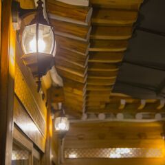 Отель STAY256 Hanok Guesthouse Южная Корея, Сеул - отзывы, цены и фото номеров - забронировать отель STAY256 Hanok Guesthouse онлайн сауна