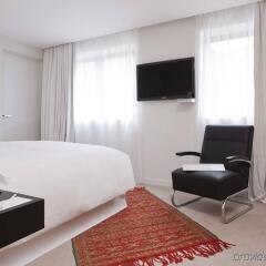 Отель La Maison Champs Elysées Франция, Париж - отзывы, цены и фото номеров - забронировать отель La Maison Champs Elysées онлайн комната для гостей