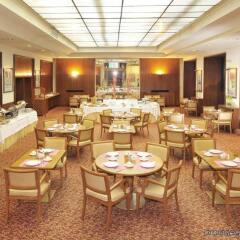 Hotel Le Littre