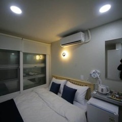 Stella Hostel комната для гостей фото 5