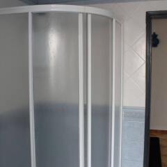 Отель Surfway Guesthouse ванная