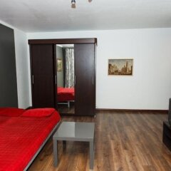 Апартаменты Apartment on Sommera Калининград фото 3