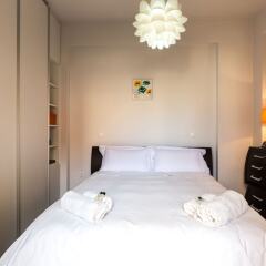 Отель Calliope Corfu Apartments 1 Греция, Корфу - отзывы, цены и фото номеров - забронировать отель Calliope Corfu Apartments 1 онлайн комната для гостей фото 2
