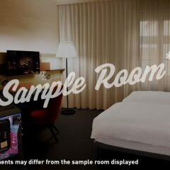 Отель pentahotel Rostock Германия, Росток - отзывы, цены и фото номеров - забронировать отель pentahotel Rostock онлайн в номере