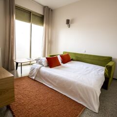 Отель Senior Suite Balima M61 Марокко, Рабат - отзывы, цены и фото номеров - забронировать отель Senior Suite Balima M61 онлайн детские мероприятия