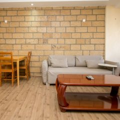Kates Apartments in Nairobi, Kenya from 86$, photos, reviews - zenhotels.com guestroom photo 5