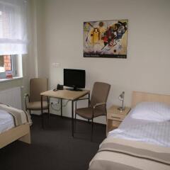 Hotel Mtj детские мероприятия фото 2