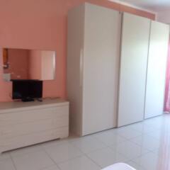 Rig Hotel Plaza Venecia Бока Чика удобства в номере фото 2