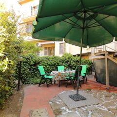 Отель 1900 Artevita B&B