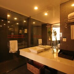 Yiwu Commatel hotel Гуанчжоу фото 7