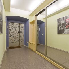 Гостиница Emperoom near Summer Garden в Санкт-Петербурге отзывы, цены и фото номеров - забронировать гостиницу Emperoom near Summer Garden онлайн Санкт-Петербург