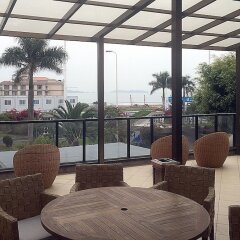 Отель Lovelybay Hotel Xiamen Китай, Сямынь - отзывы, цены и фото номеров - забронировать отель Lovelybay Hotel Xiamen онлайн гостиничный бар