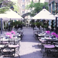 Les Jardins du Marais Hotel фото 12