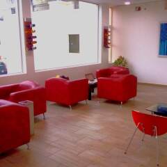 Parkview Astoria Hotel детские мероприятия