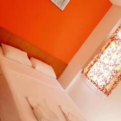 Tolan Apartments Турция, Мармарис - отзывы, цены и фото номеров - забронировать отель Tolan Apartments онлайн комната для гостей фото 3
