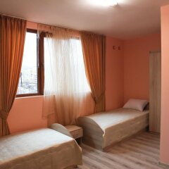 Отель Meatsa Hotel Болгария, Карджали - отзывы, цены и фото номеров - забронировать отель Meatsa Hotel онлайн детские мероприятия