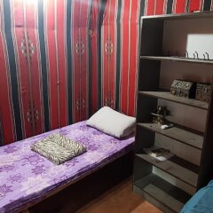 Chain Gate Hostel Израиль, Иерусалим - отзывы, цены и фото номеров - забронировать отель Chain Gate Hostel онлайн фото 14