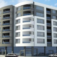 Onecity Apart Hotel Турция, Ван - отзывы, цены и фото номеров - забронировать отель Onecity Apart Hotel онлайн фото 2