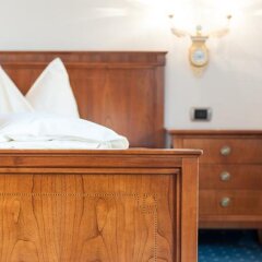 Hotel Lambrechtshof Аппиано-сулла-Страда-дель-Вино удобства в номере фото 2