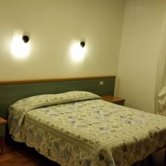 Отель Le Colombelle Массанзаго фото 6