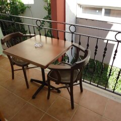Отель Kekik Butik Otel Чешме фото 17