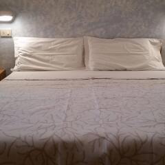 Hotel Bing комната для гостей фото 3