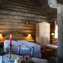 Отель Gela & Spa Болгария, Чепеларе - отзывы, цены и фото номеров - забронировать отель Gela & Spa онлайн фото 13