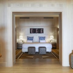 Cheval Blanc Saint Barth in Gustavia, Saint Barthelemy from 1678$, photos, reviews - zenhotels.com room amenities photo 2